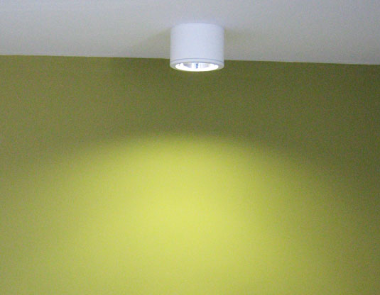 Smart Home graphic